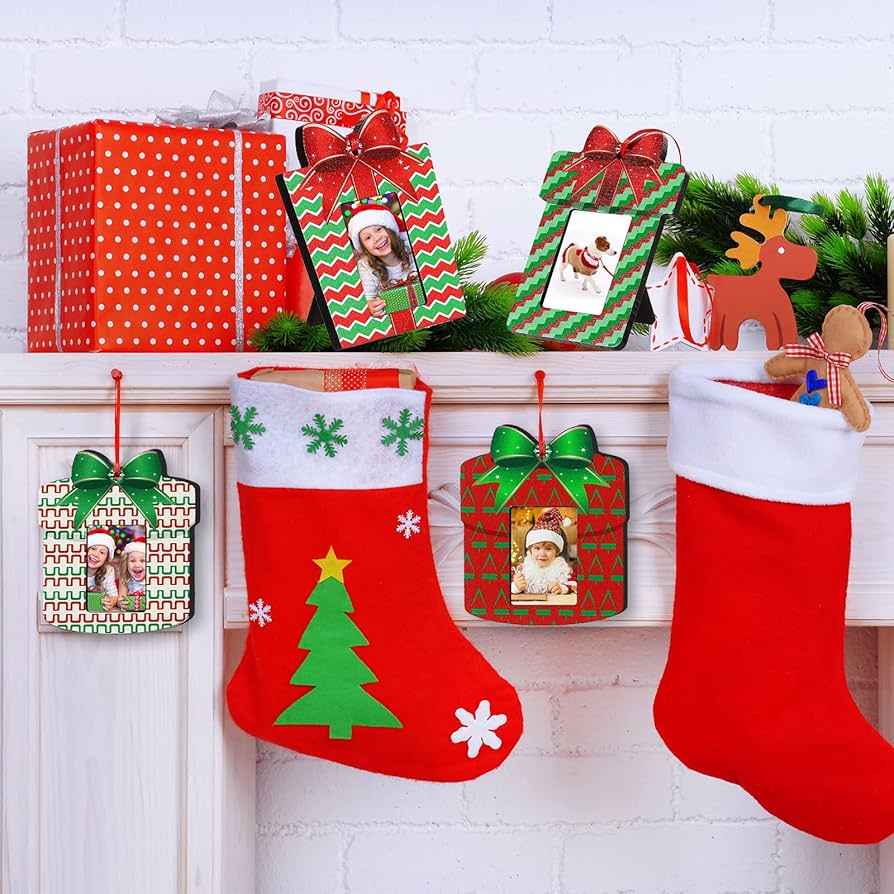 81NpSHG+TJL._AC_UF894,